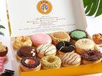 jco-coffee-and-donuts.jpg