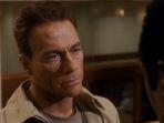 jean-claude-van-damme-dalam-film-the-hard-corps-2006.jpg