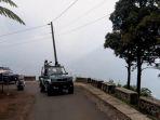 jeep-gunung-telomoyo.jpg