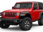 jeep-wrangler-rubicon.jpg