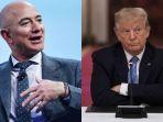 jeff-bezos-dan-donald-trump.jpg
