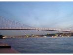 jembatan-bosporus-atau.jpg