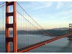 jembatan-golden-gate-2.jpg