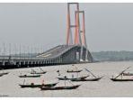 jembatan-suramadu.jpg