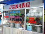 jenang-depan-rs-brayat-solo.jpg