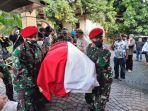 jenazah-eks-ksad-jenderal-purn-tni-wismoyo-arismunandar.jpg