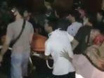 jenazah-pdp-corona-di-makassar-dibawa-paksa-pulang-oleh-ratusan-orang.jpg