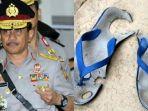 jenderal-polisi-suhardi-alius-menyamar-dengan-pakai-sandal-jepit.jpg