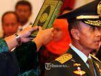 jenderal-tni-mulyono-1.jpg