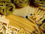 jenis-pasta.jpg