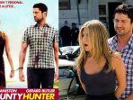 jennifer-aniston-dan-gerard-butler-dalam-the-bounty-hunter.jpg