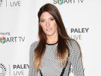 jennifer-carpenter-3.jpg
