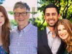 jennifer-gates-bill-gates-dan-nayel-nassar.jpg