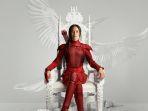 jennifer-lawrence-dalam-mockingjay-part-2.jpg
