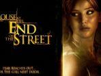 jennifer-lawrence-di-film-house-at-the-end-of-the-street-2012.jpg