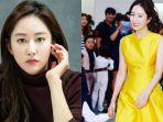 jeon-yebin1.jpg