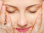 jerawat-wajah-membersihkan.jpg