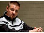 jeremi-renner-dalam-film-the-town-2010.jpg