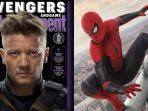 jeremy-renner-komentari-nasib-spider-man-yang-dipisah-sony-dari-marvel-studios.jpg