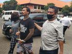 jerinx-sid-ditahan-di-polda-bali.jpg