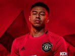 jesse-lingard.jpg