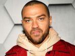 jesse-williams.jpg