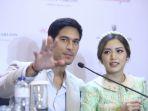 jessica-iskandar-dan-richard-kyle-menggelar-konferensi-pers.jpg