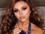 jesy-nelson-little-mix-1.jpg