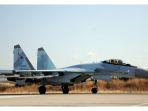 jet-tempur-Su-35.jpg