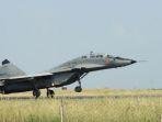 jet-tempur-mig-29-milik-angkatan-udara-india-iaf.jpg
