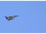 jet-tempur-rafale-milik-angkatan-udara-india-terbang.jpg