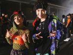 jhope-dan-becky-g.jpg