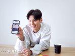 ji-chang-wook-dalam-youtube-channelnya-2.jpg