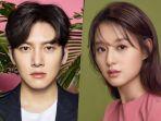 ji-chang-wook-dan-kim-ji-won-main-drama-bareng.jpg