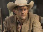 jimmi-simpson-dalam-westworld-2016.jpg