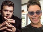 jimmy-tatro-12.jpg