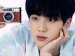 jin-bts-ganteng.jpg