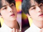 jin-bts-jin-bts.jpg