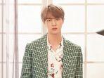 jin-bts.jpg