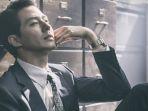 Dipimpin Jo In Sung, Ini Daftar Peringkat Brand Reputation Bulan Juli untuk Kategori Aktor Film