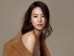 jo-yoon-hee-3.jpg