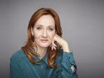 joanne-rowling.jpg