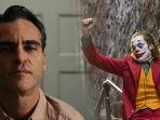 joaquin-phoenix.jpg