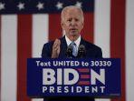 joe-biden-001.jpg