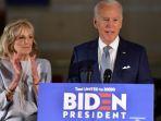 joe-biden-898.jpg