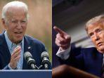 joe-biden-dan-donald-trump-342.jpg