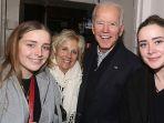 joe-biden-presiden-014.jpg