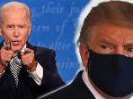 joe-biden-sarankan-tak-ada-debat.jpg