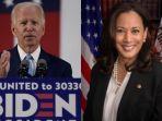 joe-biden-tunjuk-kamala-harris-jadi-cawapresnya.jpg