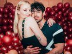 joe-jonas-sophie-turner_.jpg